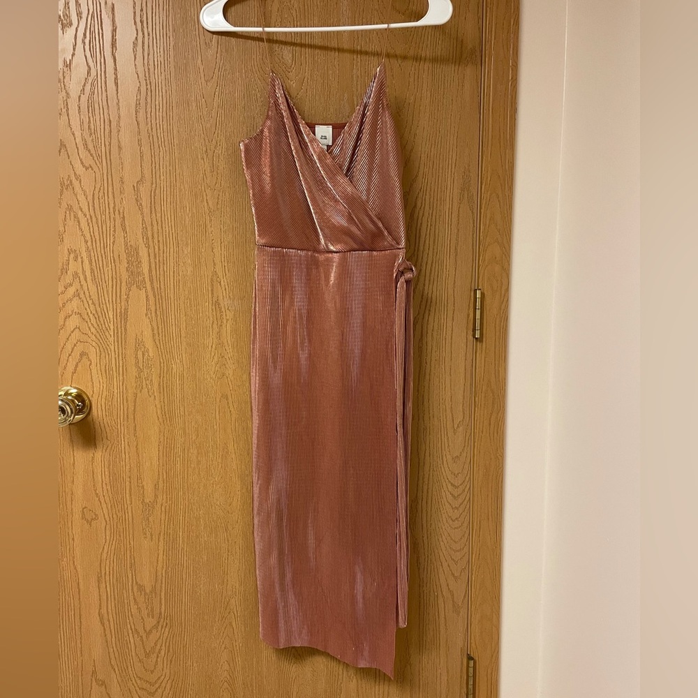 River Island Dress